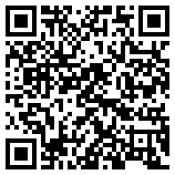 QR Code for Saves U Space Mini Storage in Gridley, CA 95948