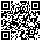 QR Code for Sawdeys Solar Water Systems in Shandon, CA 93461