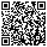 QR Code for Schmitz Enterprises in Newport Beach, CA 92663