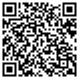 QR Code for Scott Jeffers Cpa in Los Angeles, CA 90067