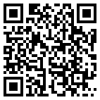 QR Code for Scott Starters in El Sobrante, CA 94820