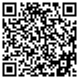 QR Code for Scranton Law Firm in Truckee, CA 96161