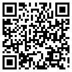 QR Code for Scrubbs in Chico, CA 95928