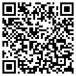 QR Code for Scv Electric in Castaic, CA 91384