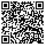 QR Code for Printer Repair Depot in San Diego, CA 92111