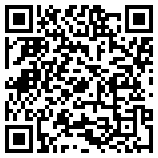 QR Code for SDS Capital Group in Los Angeles, CA 90024