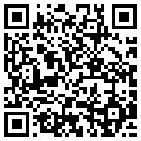 QR Code for Se Jong Copy & Printing in Garden Grove, CA 92844