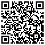 QR Code for Sean Thompson Drywall in Grass Valley, CA 95945