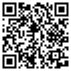 QR Code for Security One in Rancho Cucamonga, CA 91730