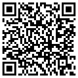 QR Code for Select Comfort in Sacramento, CA 95815
