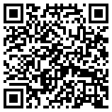 QR Code for Selective Interiors in Chico, CA 95926