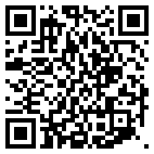 QR Code for Selig Custom in Yuba City, CA 95991