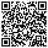 QR Code for Senior Information in Red Bluff, CA 96080