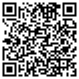 QR Code for Septembers Taproom & Eatery in Rialto, CA 92376