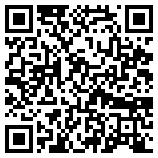QR Code for Servicemaster Trugreen in Palm Desert, CA 92260