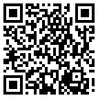 QR Code for Servpro in Los Alamitos, CA 90720