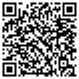 QR Code for Servpro in Danville, CA 94526