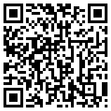 QR Code for Seth Lefkowitz DC in San Jose, CA 95128