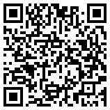 QR Code for Seven Star Engineering in El Monte, CA 91732