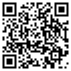 QR Code for Sew-N-So in Fresno, CA 93711