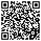 QR Code for Shapell Properties in Fremont, CA 94538