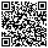 QR Code for Shell in Camarillo, CA 93010