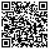 QR Code for Shepherd Craig DC Ccsp in Chico, CA 95926