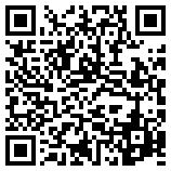 QR Code for Sherbourne Properties in Valencia, CA 91355
