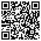 QR Code for Shock Ink in Woodland Hills, CA 91364
