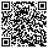 QR Code for Sierra Animal Wellness Center in Colfax, CA 95713