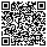 QR Code for Sierra Bliss Skin Care in Kings Beach, CA 96143