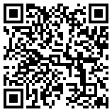 QR Code for Sierra Engineering Services in Irvine, CA 92614