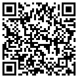 QR Code for Sierra Pacific Marketing in Fresno, CA 93727
