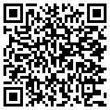 QR Code for Sign-A-Rama in Los Angeles, CA 90025