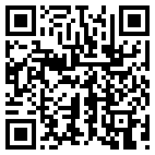QR Code for Sign Wave in Aptos, CA 95003
