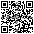 QR Code for Silo Slider Bar in Los Angeles, CA 90014