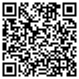 QR Code for Silverado Middle School in Roseville, CA 95661