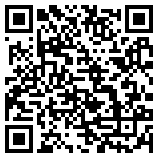 QR Code for Simple Advantages in Los Angeles, CA 90046