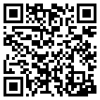 QR Code for Simpson Mary K Atty in Campbell, CA 95008