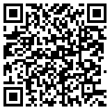 QR Code for Six Rivers National Forest in Burnt Ranch, CA 95527