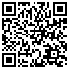 QR Code for Sizzler in Redlands, CA 92373