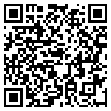QR Code for The Law Offices of Brian E. Skibby in Rancho Cucamonga, CA 91730