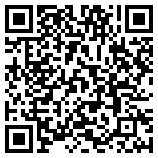 QR Code for Skincare Market in Arcadia, CA 91006
