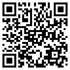 QR Code for Sky Nursery in Desert Hot Springs, CA 92241