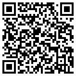 QR Code for Sky Wireless Connection in Los Angeles, CA 90064