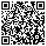 QR Code for Skys the Limit in Long Beach, CA 90806