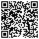 QR Code for Smart Business Systems in Los Angeles, CA 90036
