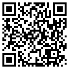 QR Code for Smart G in Fresno, CA 93702