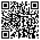 QR Code for Smart Mailbox in Burbank, CA 91502