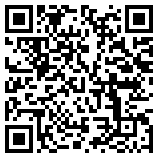 QR Code for Smith Bros Appliance in Santa Maria, CA 93454